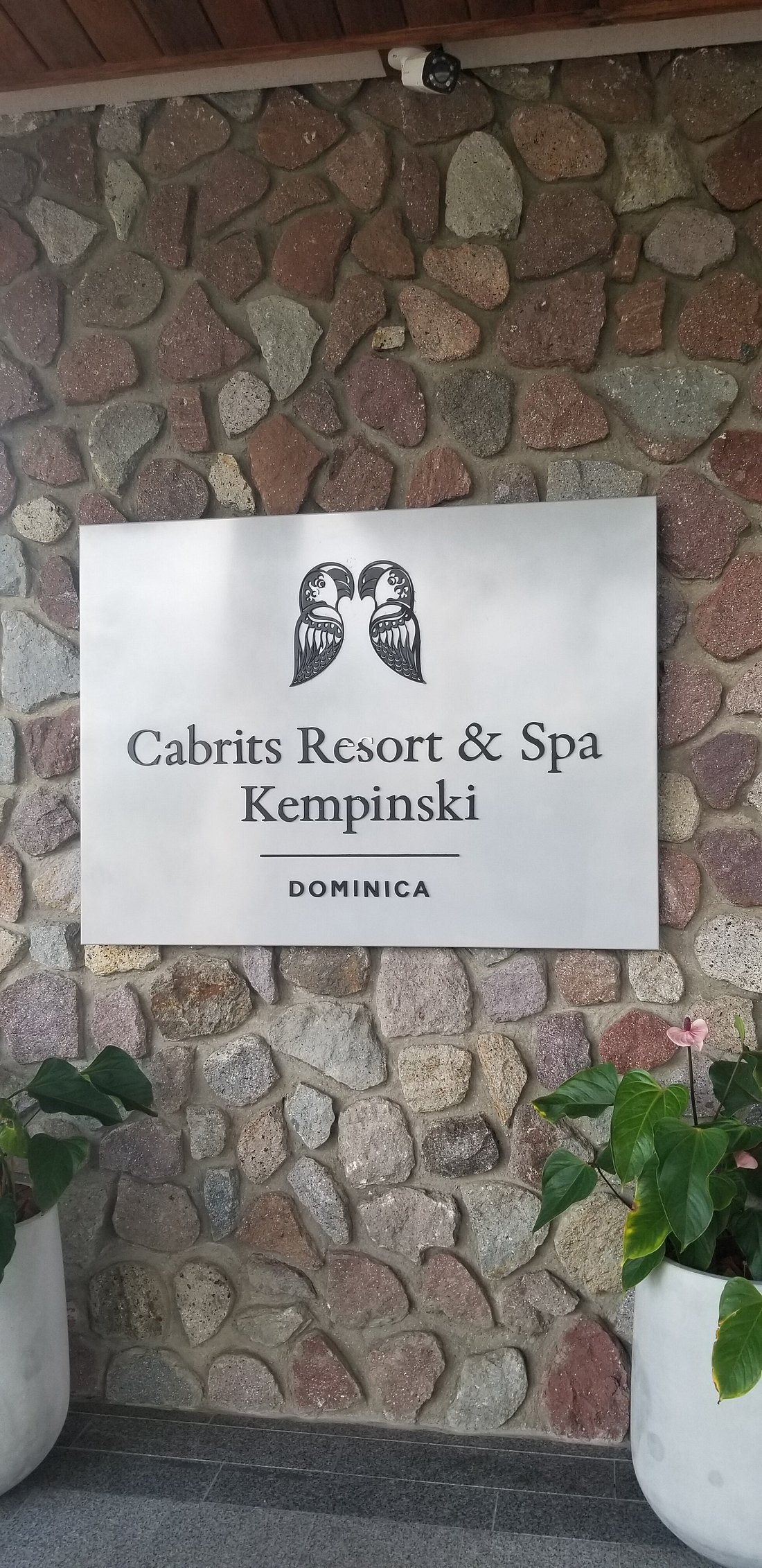 cabrits-resort-spa-kempinski-6