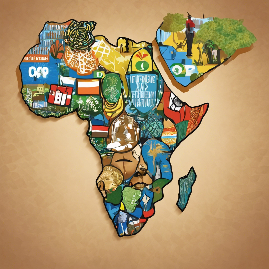 L’influence de la COP28 sur les Investisseurs Africains