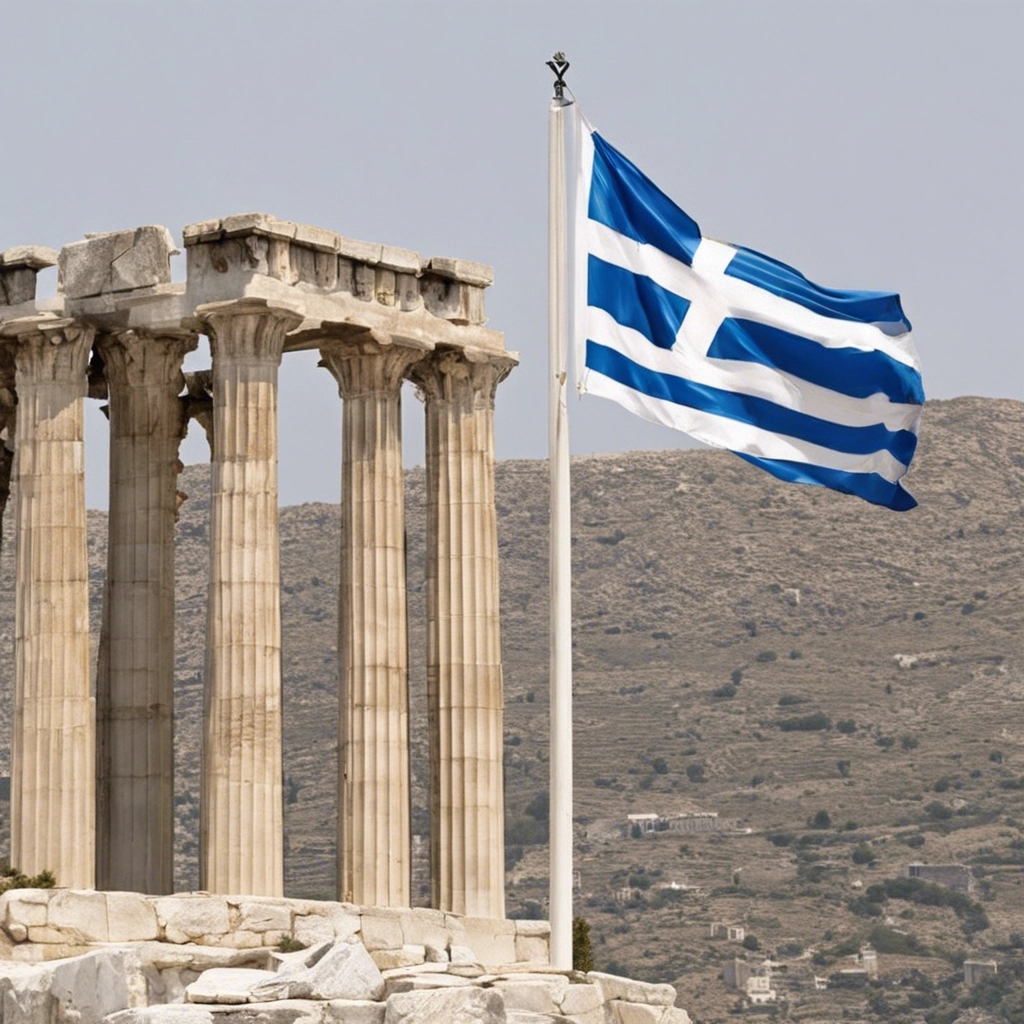 Changements du Programme Golden Visa Grec : Ce que vous devez savoir ​