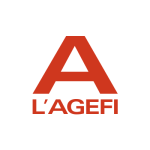 LAGEFI Logo