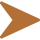 Arrow orange